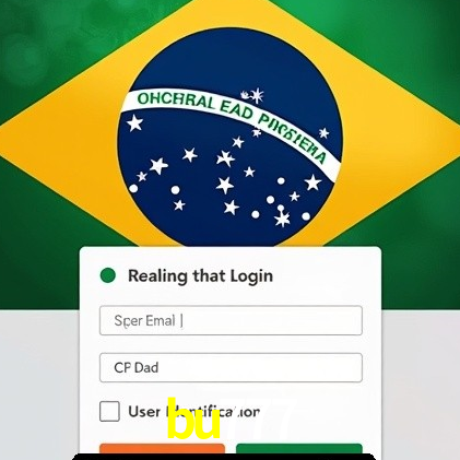 Jogos Exclusivos bu777