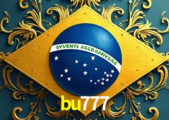 Mesa de Roleta bu777